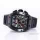 Best Copy Richard Mille RM 011-FM Chronograph Carbon Watch Automatic For Men  (4)_th.jpg
